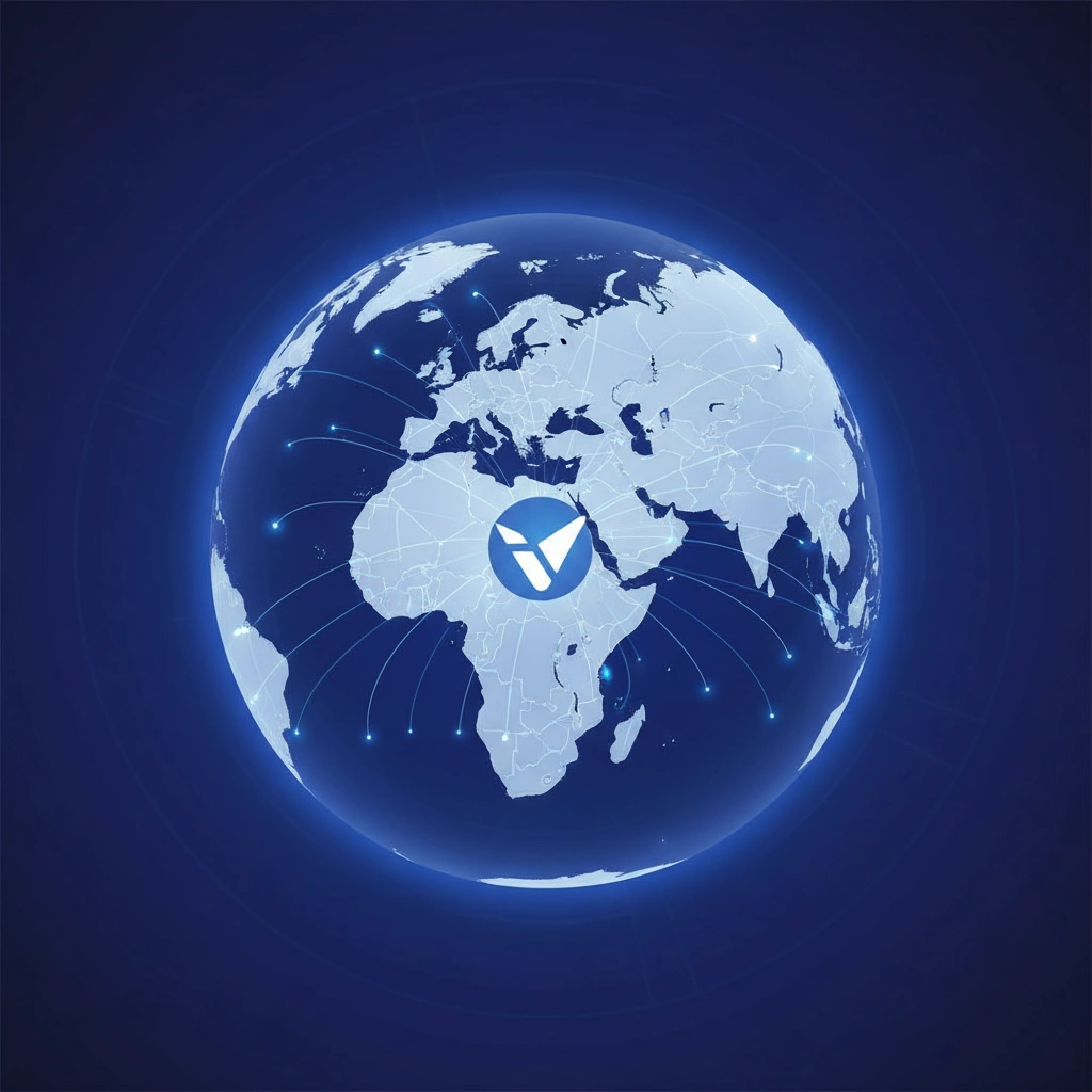 фото Геотаргетинг в ВК: как настроить рекламу по регионам